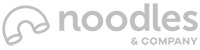 Noodles-and-Company-logo