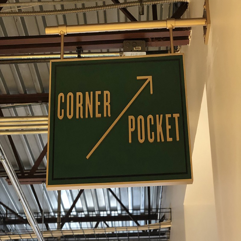 Corner-Pocket-ADA-Sign-800 pixels