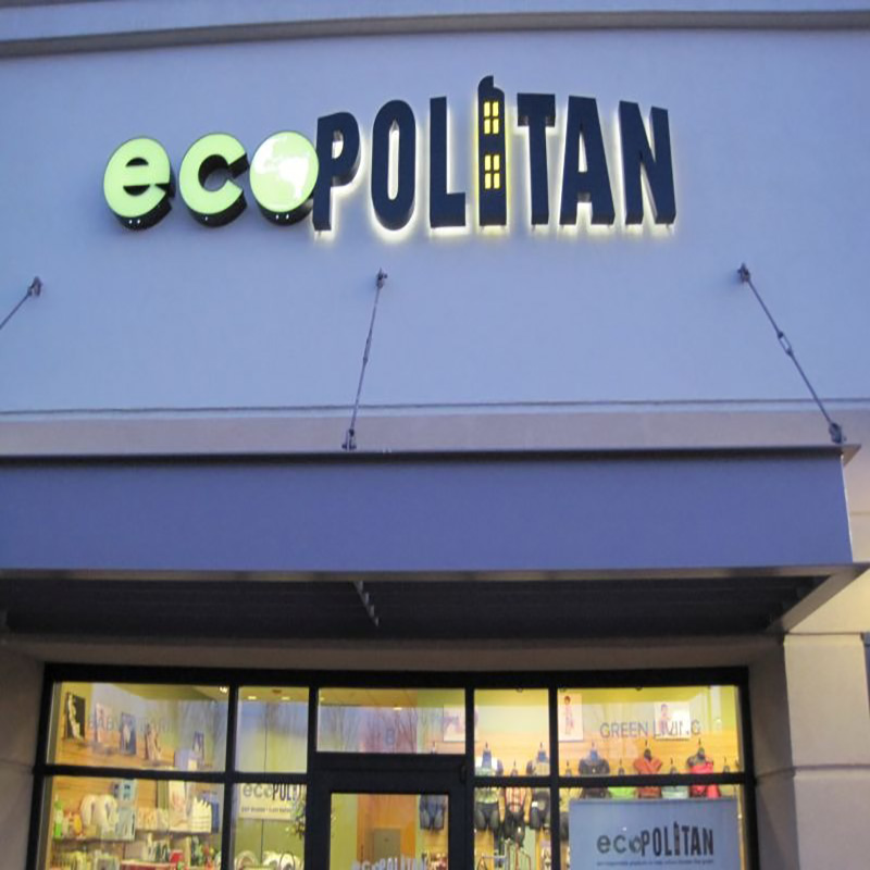 Ecopolitan-800 pixels