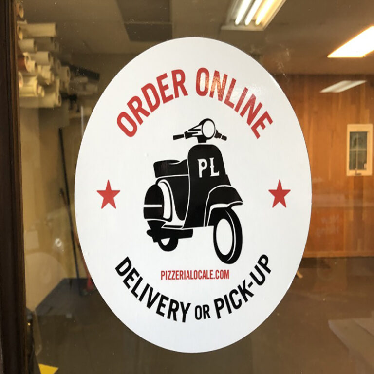 order-online-pizzeria-800 pixels