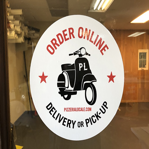 order-online-pizzeria-800-pixels